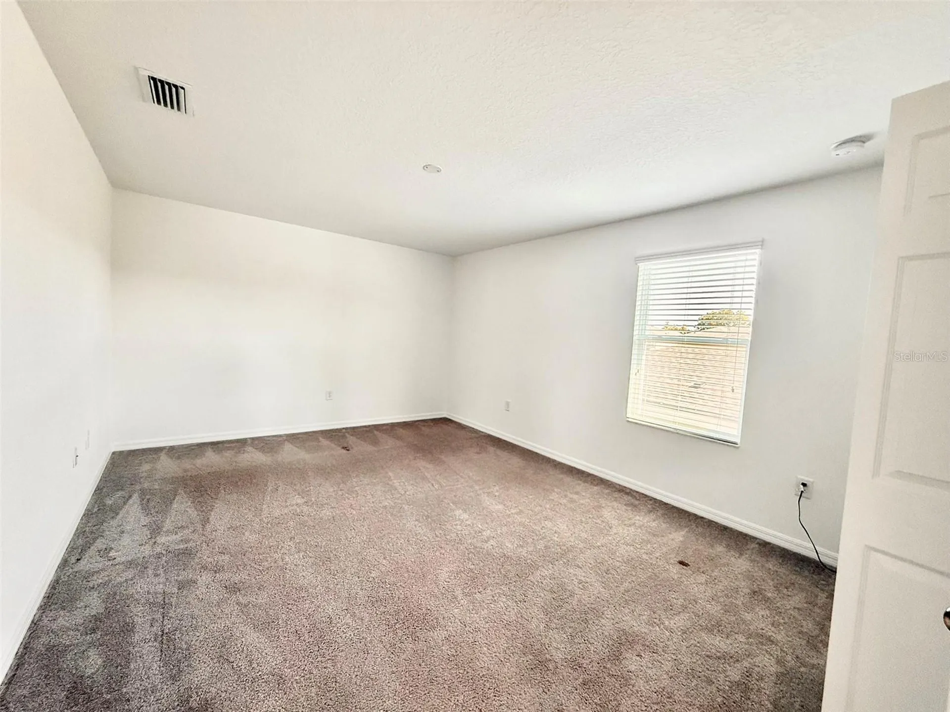 12189 Nouveau Avenue Spring Hill FL 34610