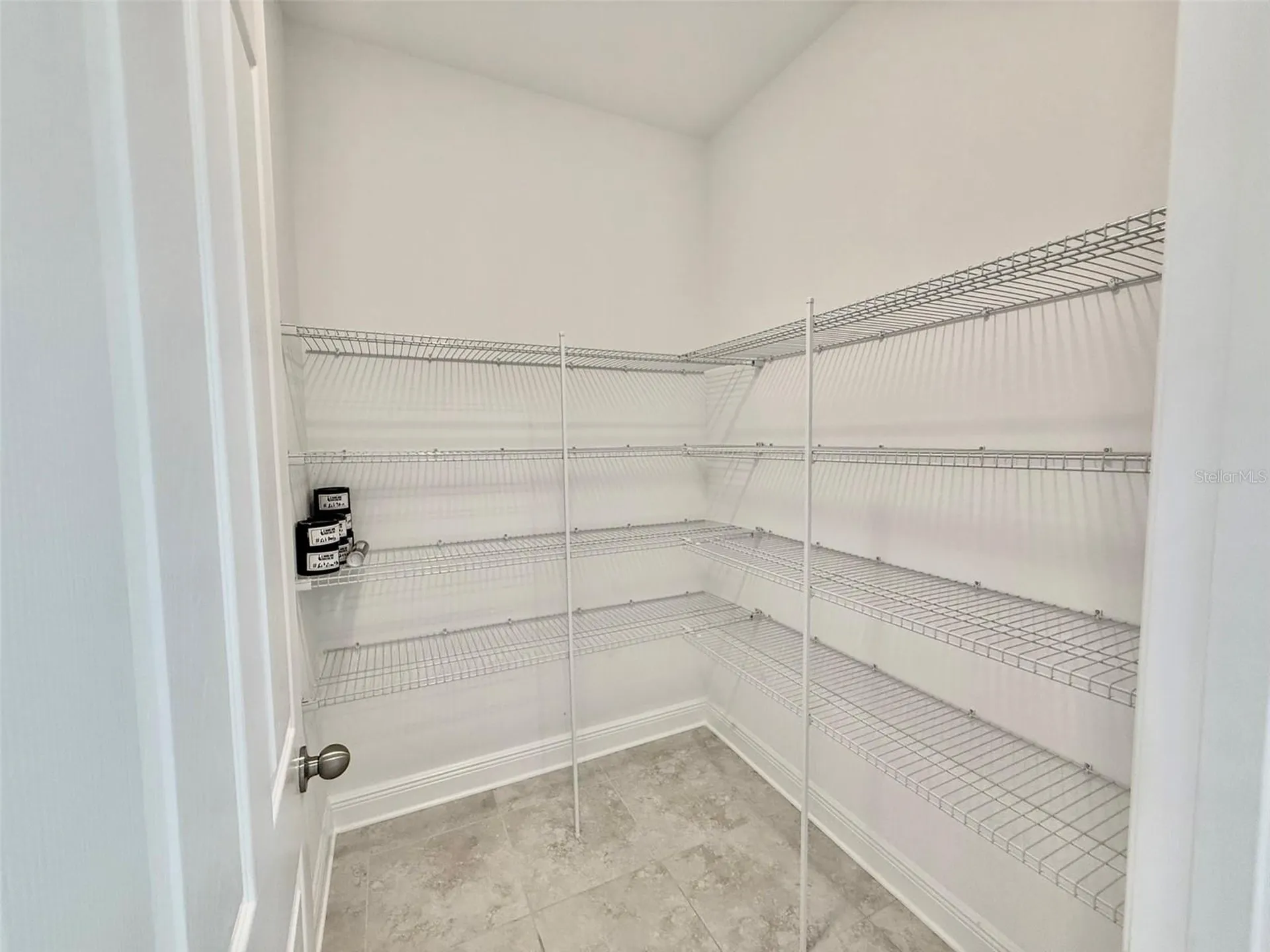 12189 Nouveau Avenue Spring Hill FL 34610