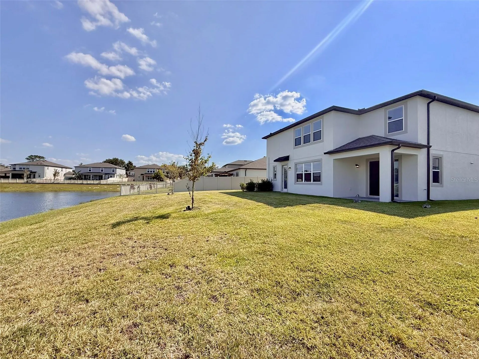 12189 Nouveau Avenue Spring Hill FL 34610