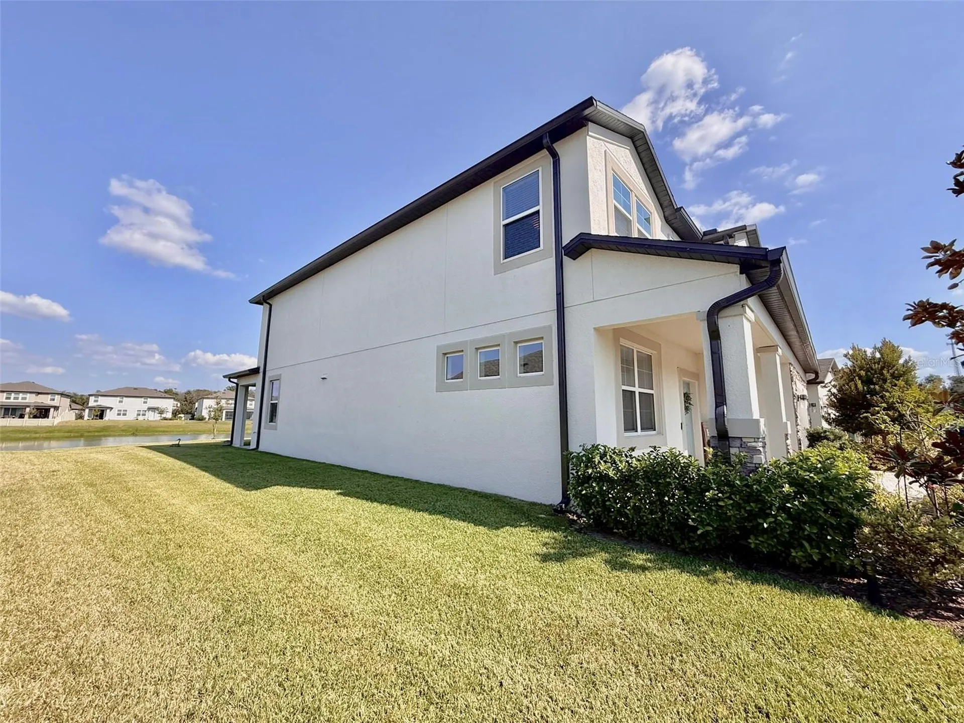 12189 Nouveau Avenue Spring Hill FL 34610