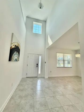 12189 Nouveau Avenue Spring Hill FL 34610
