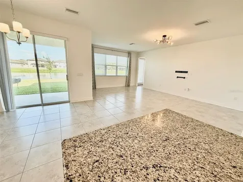 12189 Nouveau Avenue Spring Hill FL 34610