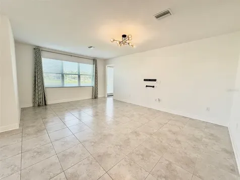 12189 Nouveau Avenue Spring Hill FL 34610