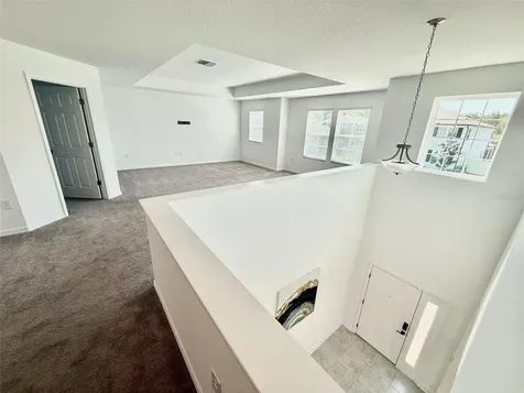 12189 Nouveau Avenue Spring Hill FL 34610