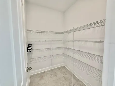 12189 Nouveau Avenue Spring Hill FL 34610