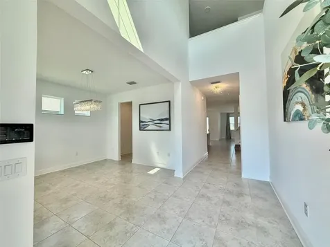 12189 Nouveau Avenue Spring Hill FL 34610
