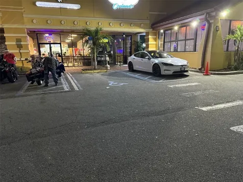 6651 S Semoran Boulevard Orlando FL 32822