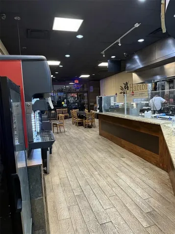 6651 S Semoran Boulevard Orlando FL 32822