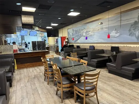 6651 S Semoran Boulevard Orlando FL 32822