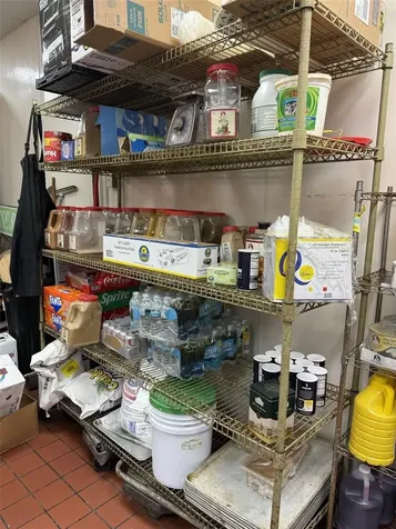 6651 S Semoran Boulevard Orlando FL 32822