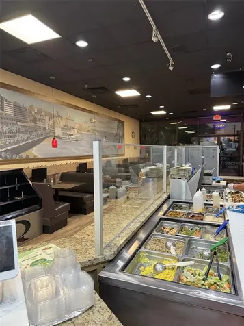 6651 S Semoran Boulevard Orlando FL 32822