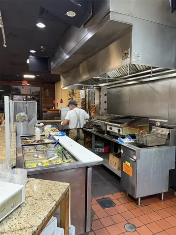 6651 S Semoran Boulevard Orlando FL 32822