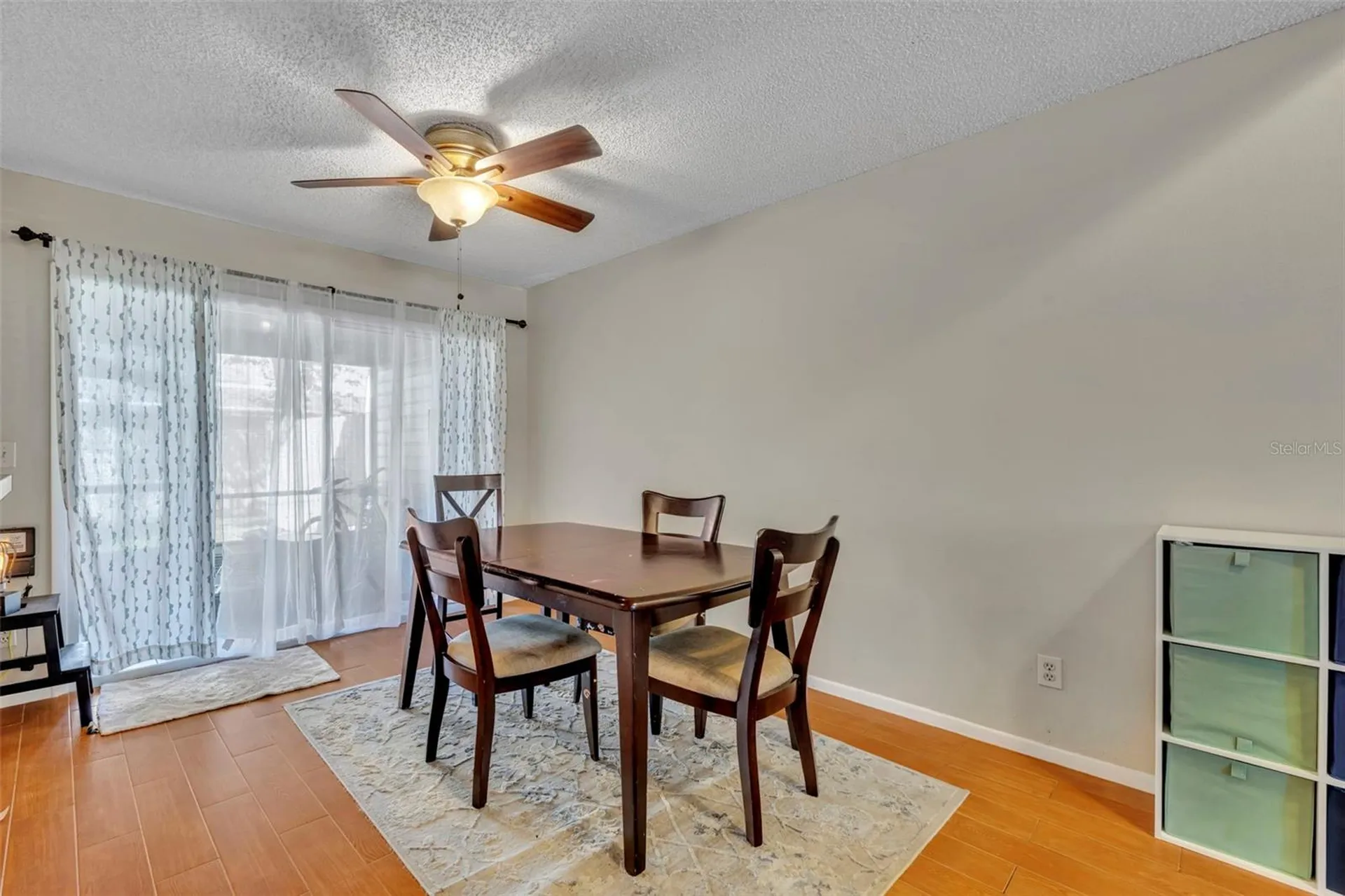 2810 Cornerstone Court Apopka FL 32703