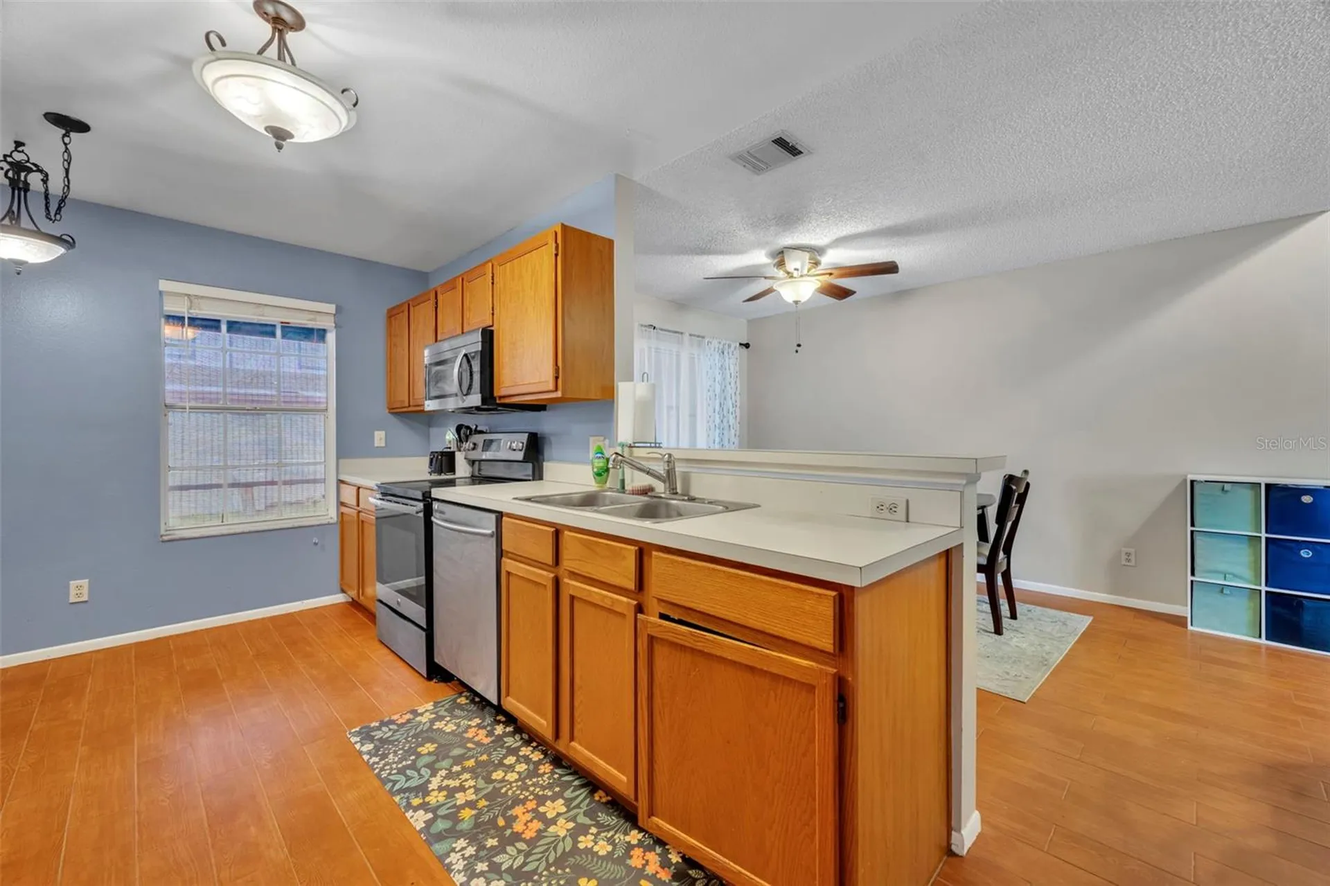 2810 Cornerstone Court Apopka FL 32703