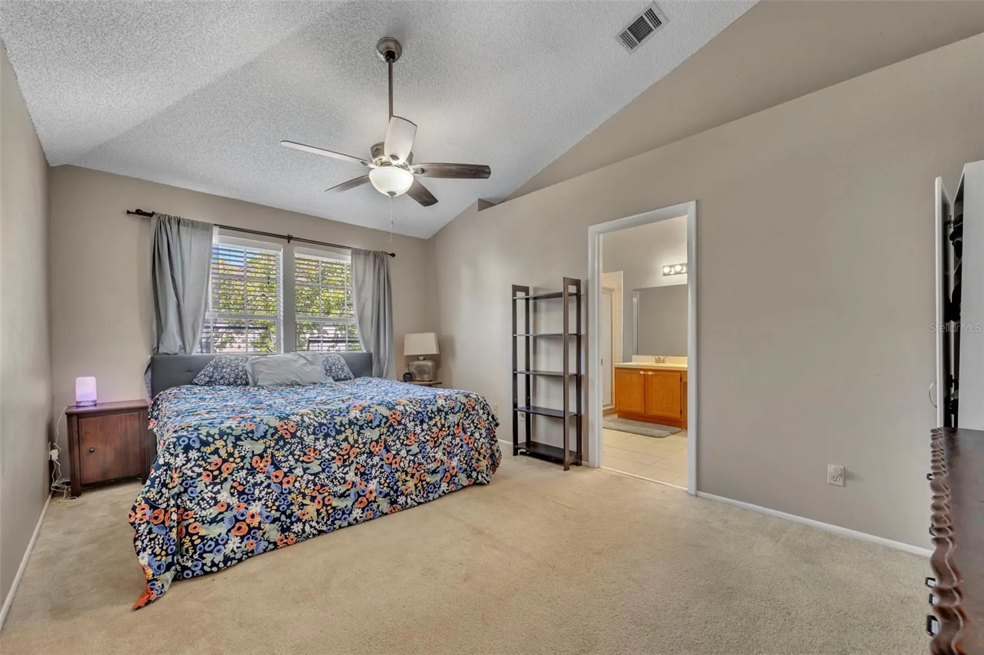 2810 Cornerstone Court Apopka FL 32703