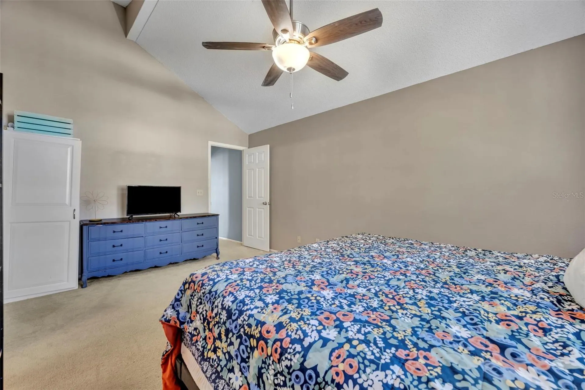2810 Cornerstone Court Apopka FL 32703