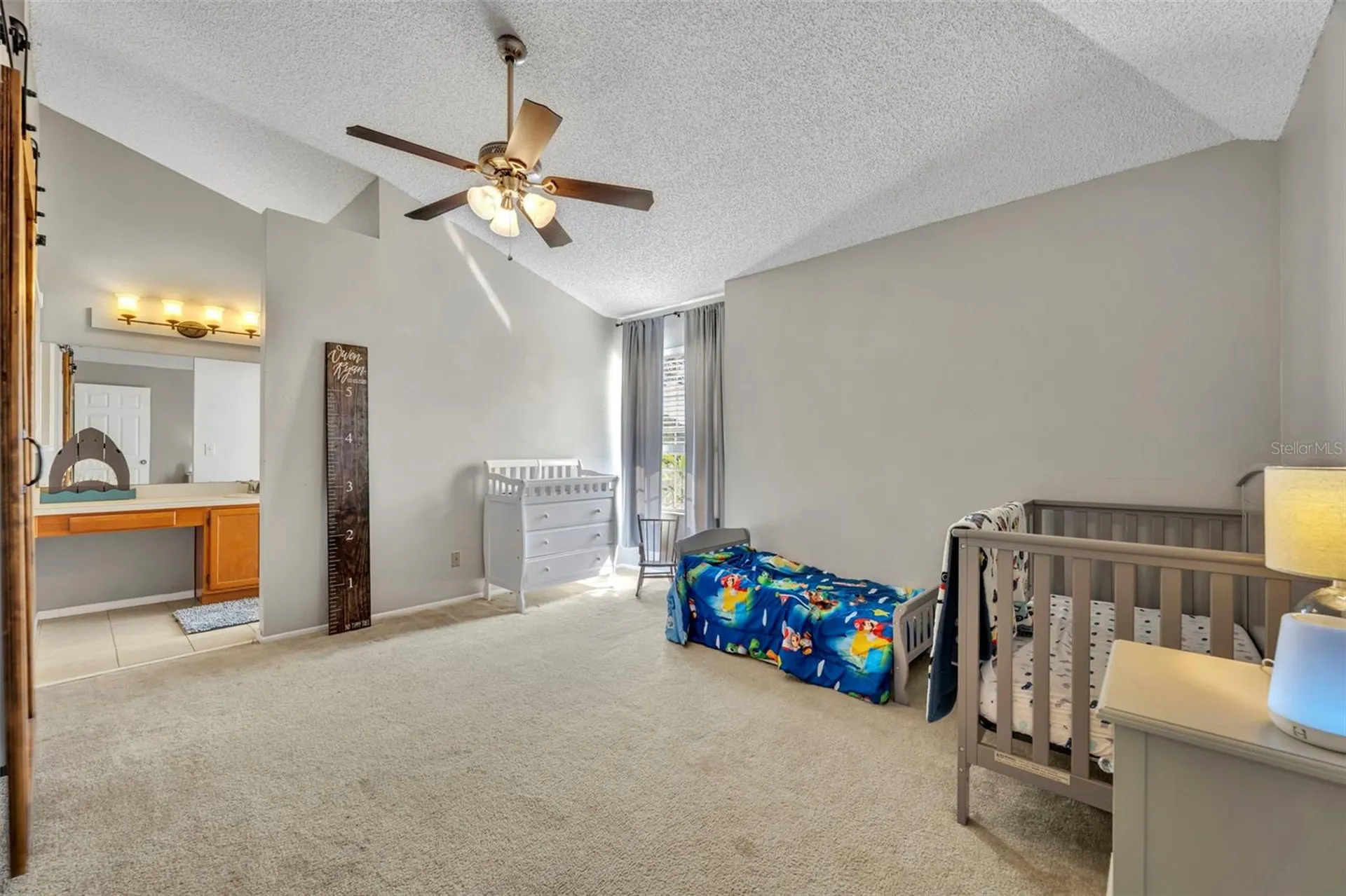 2810 Cornerstone Court Apopka FL 32703