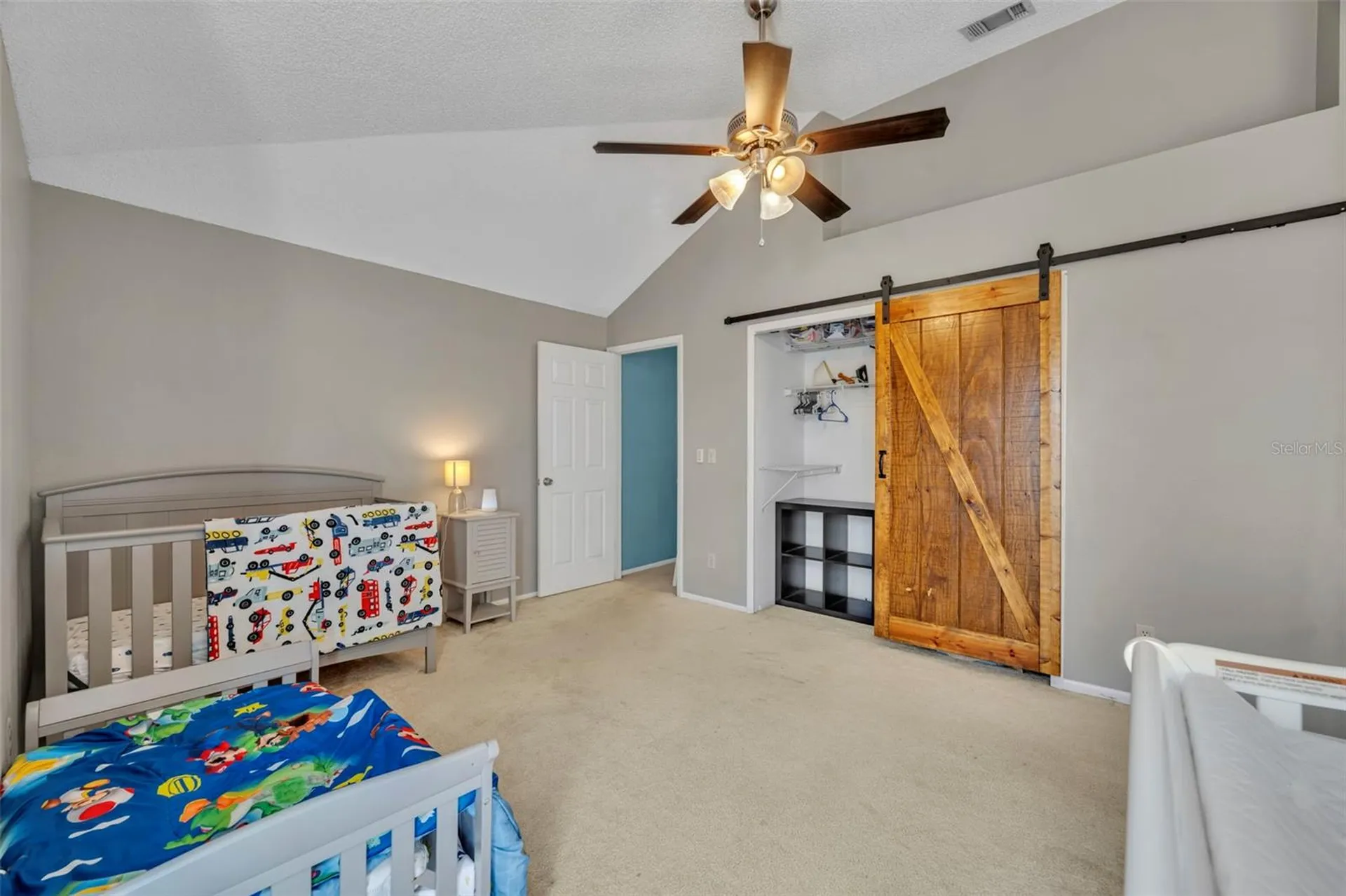 2810 Cornerstone Court Apopka FL 32703