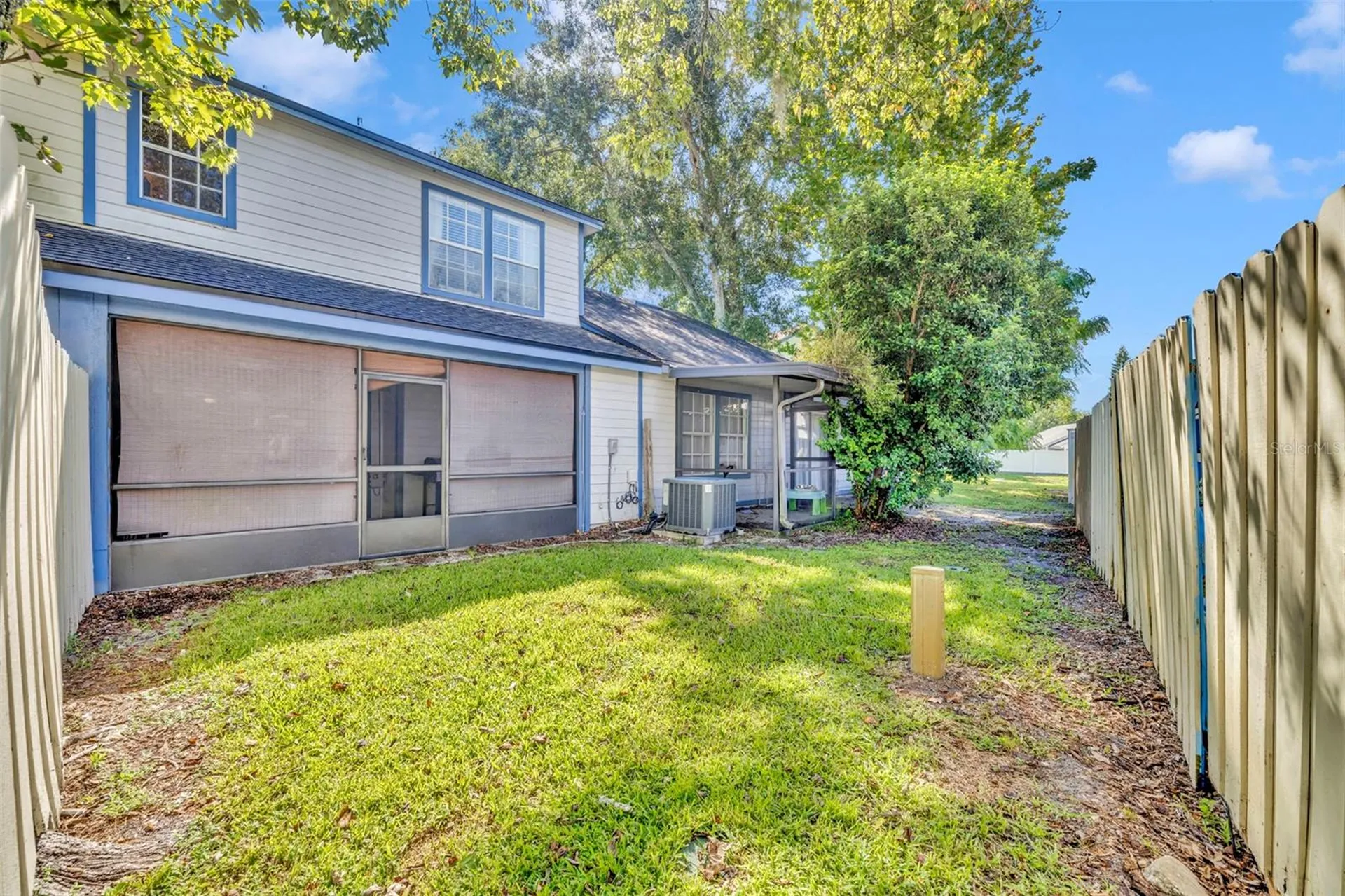 2810 Cornerstone Court Apopka FL 32703