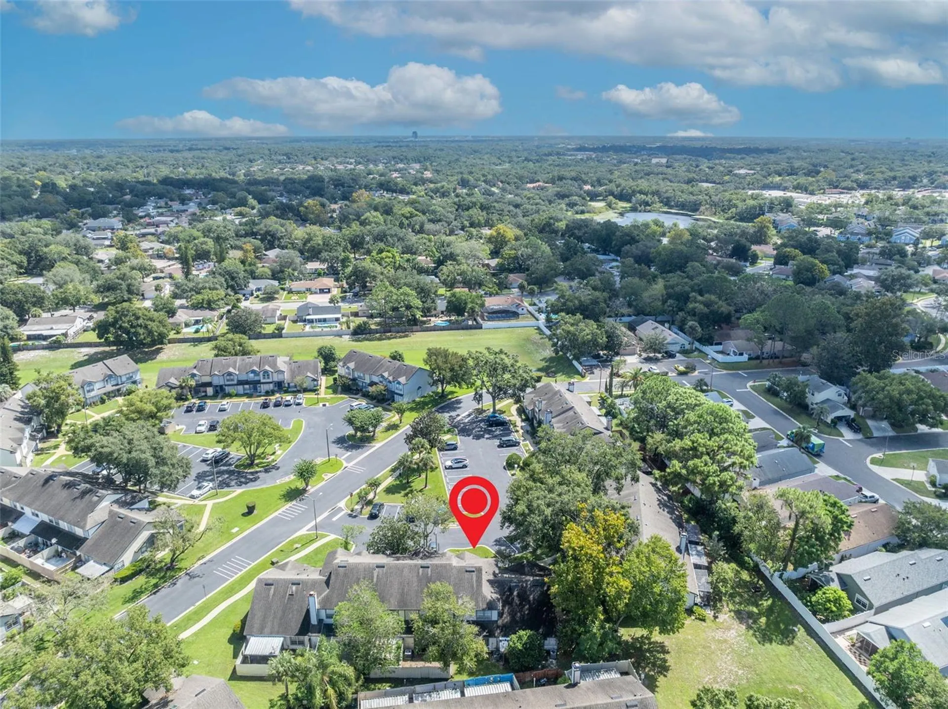 2810 Cornerstone Court Apopka FL 32703