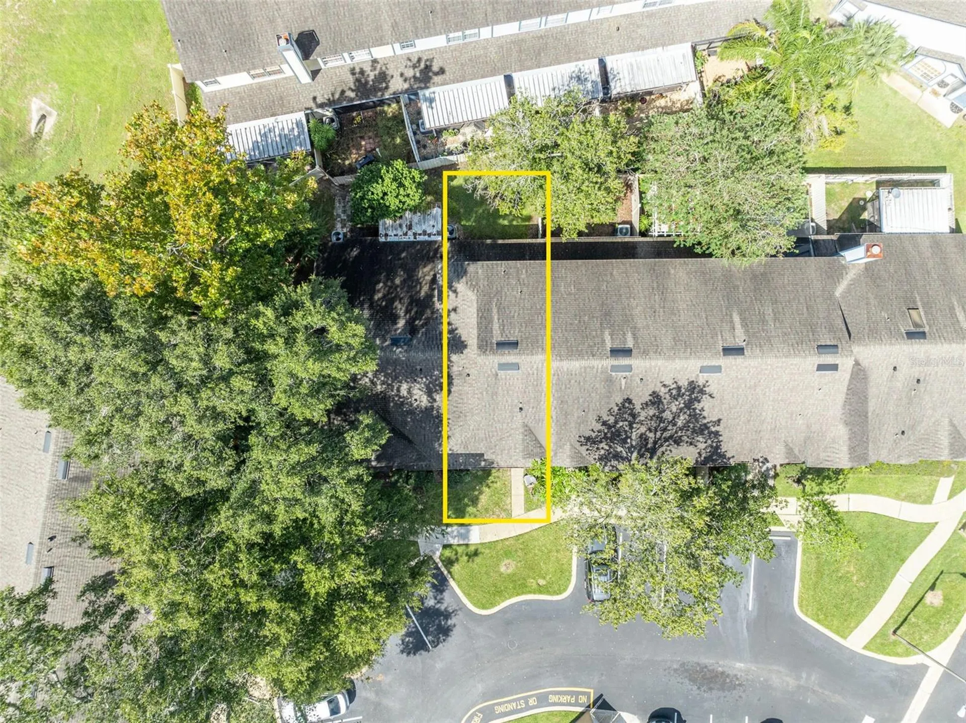 2810 Cornerstone Court Apopka FL 32703