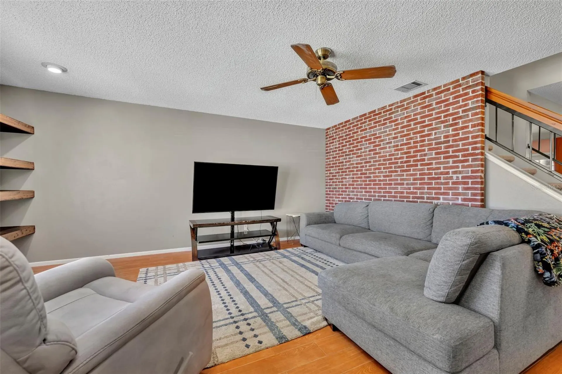 2810 Cornerstone Court Apopka FL 32703