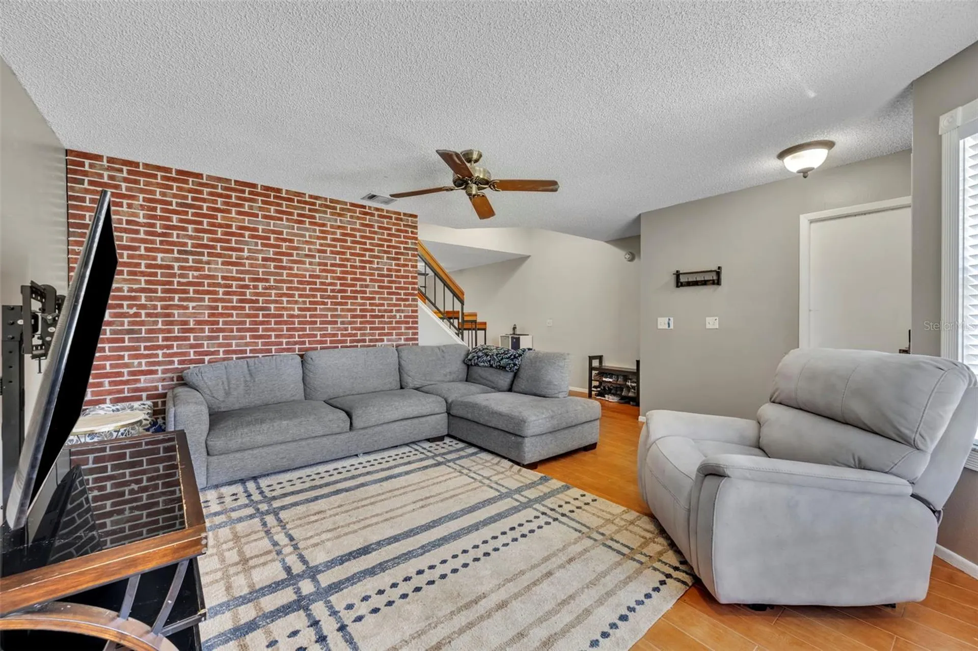 2810 Cornerstone Court Apopka FL 32703