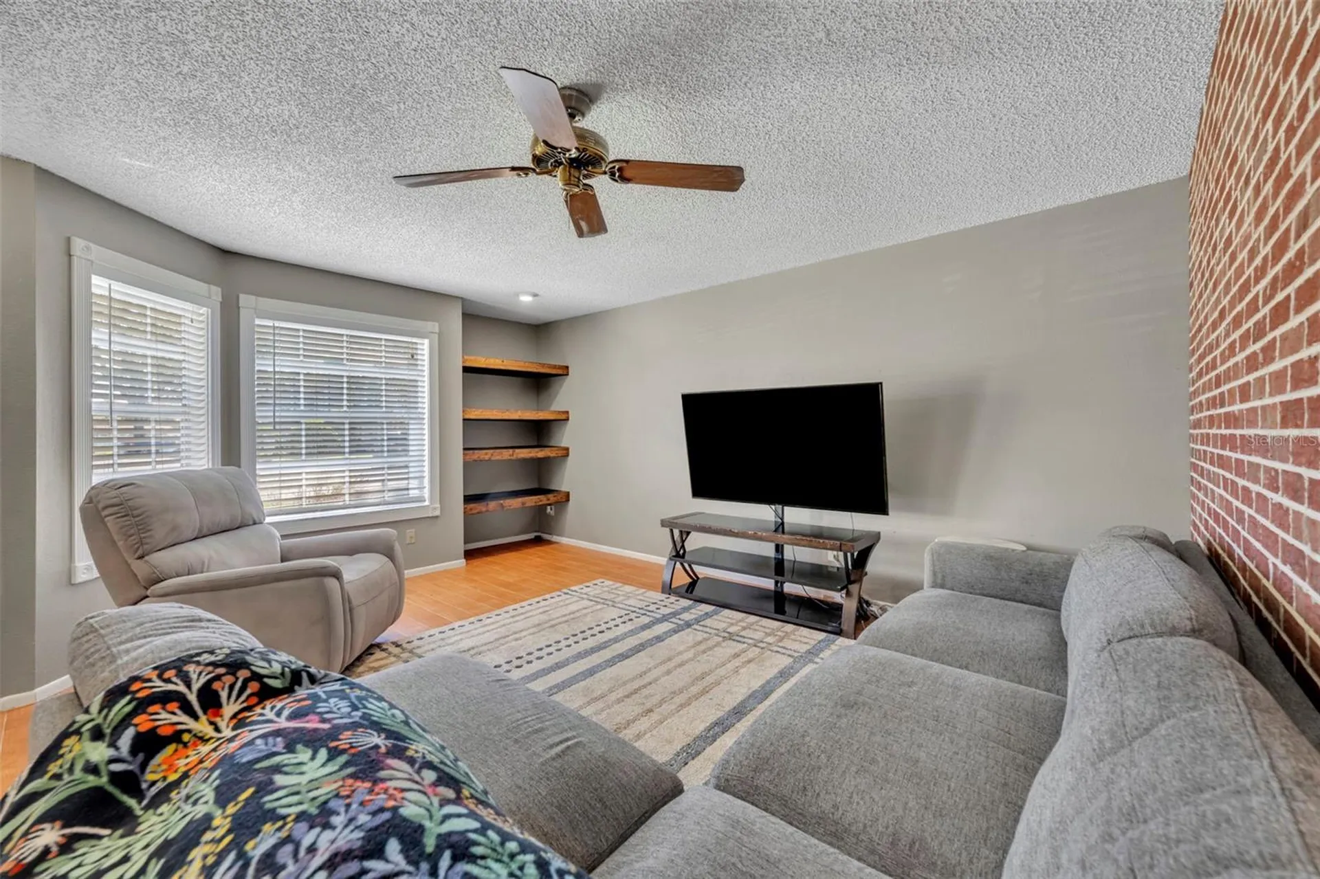 2810 Cornerstone Court Apopka FL 32703