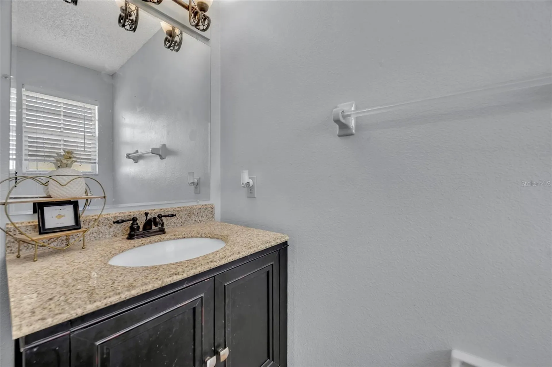 2810 Cornerstone Court Apopka FL 32703
