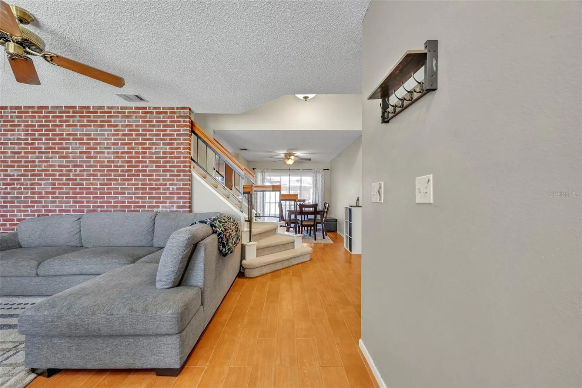 2810 Cornerstone Court Apopka FL 32703