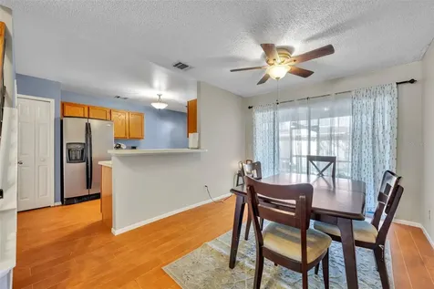 2810 Cornerstone Court Apopka FL 32703