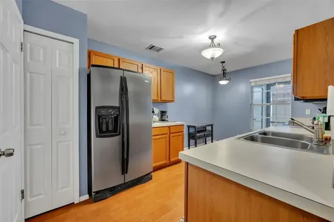 2810 Cornerstone Court Apopka FL 32703