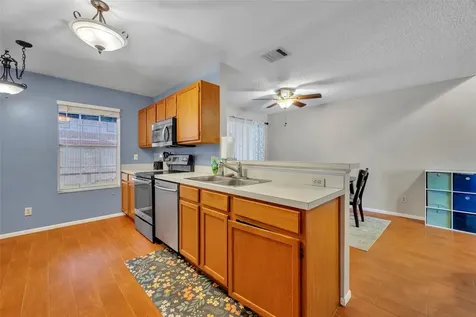 2810 Cornerstone Court Apopka FL 32703