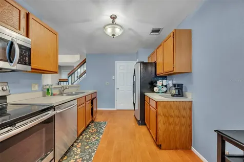 2810 Cornerstone Court Apopka FL 32703