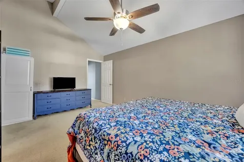 2810 Cornerstone Court Apopka FL 32703