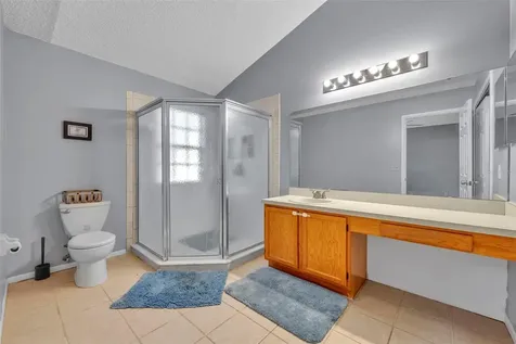 2810 Cornerstone Court Apopka FL 32703