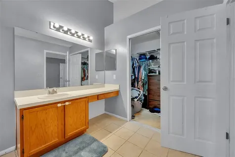 2810 Cornerstone Court Apopka FL 32703