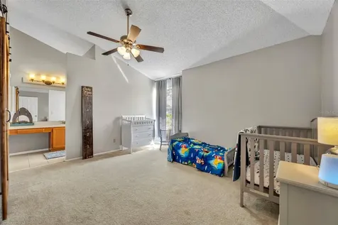 2810 Cornerstone Court Apopka FL 32703