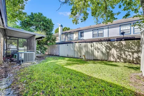 2810 Cornerstone Court Apopka FL 32703