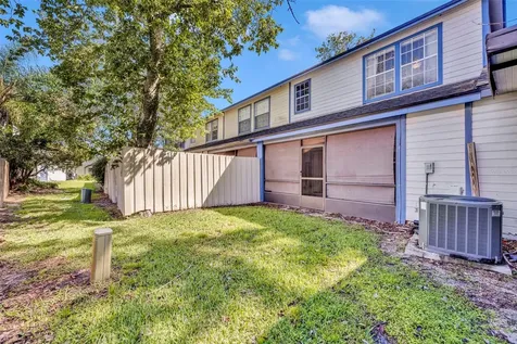 2810 Cornerstone Court Apopka FL 32703