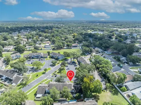 2810 Cornerstone Court Apopka FL 32703