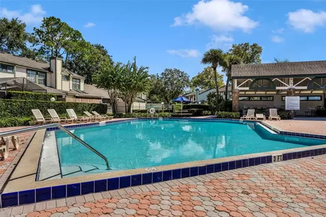 2810 Cornerstone Court Apopka FL 32703