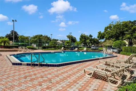 2810 Cornerstone Court Apopka FL 32703