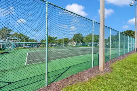 2810 Cornerstone Court Apopka FL 32703