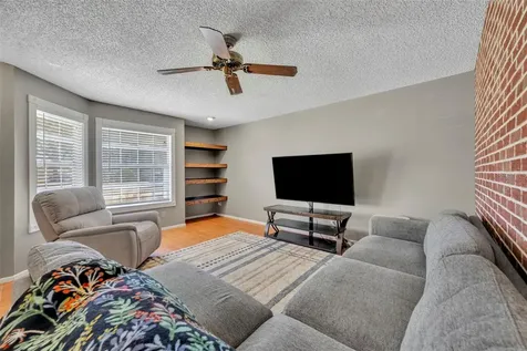 2810 Cornerstone Court Apopka FL 32703