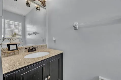 2810 Cornerstone Court Apopka FL 32703