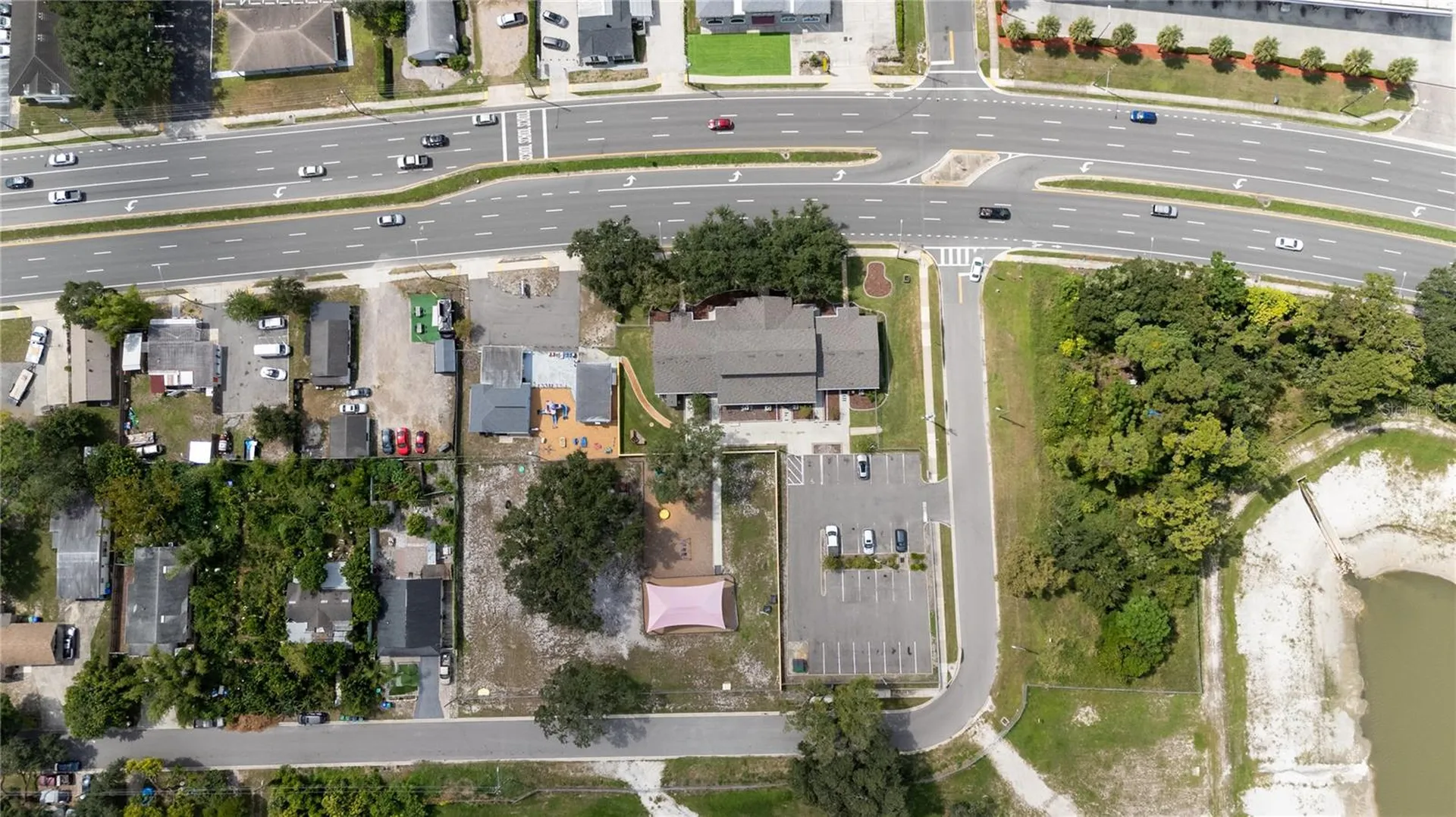 217 N Kirkman Road Orlando FL 32811
