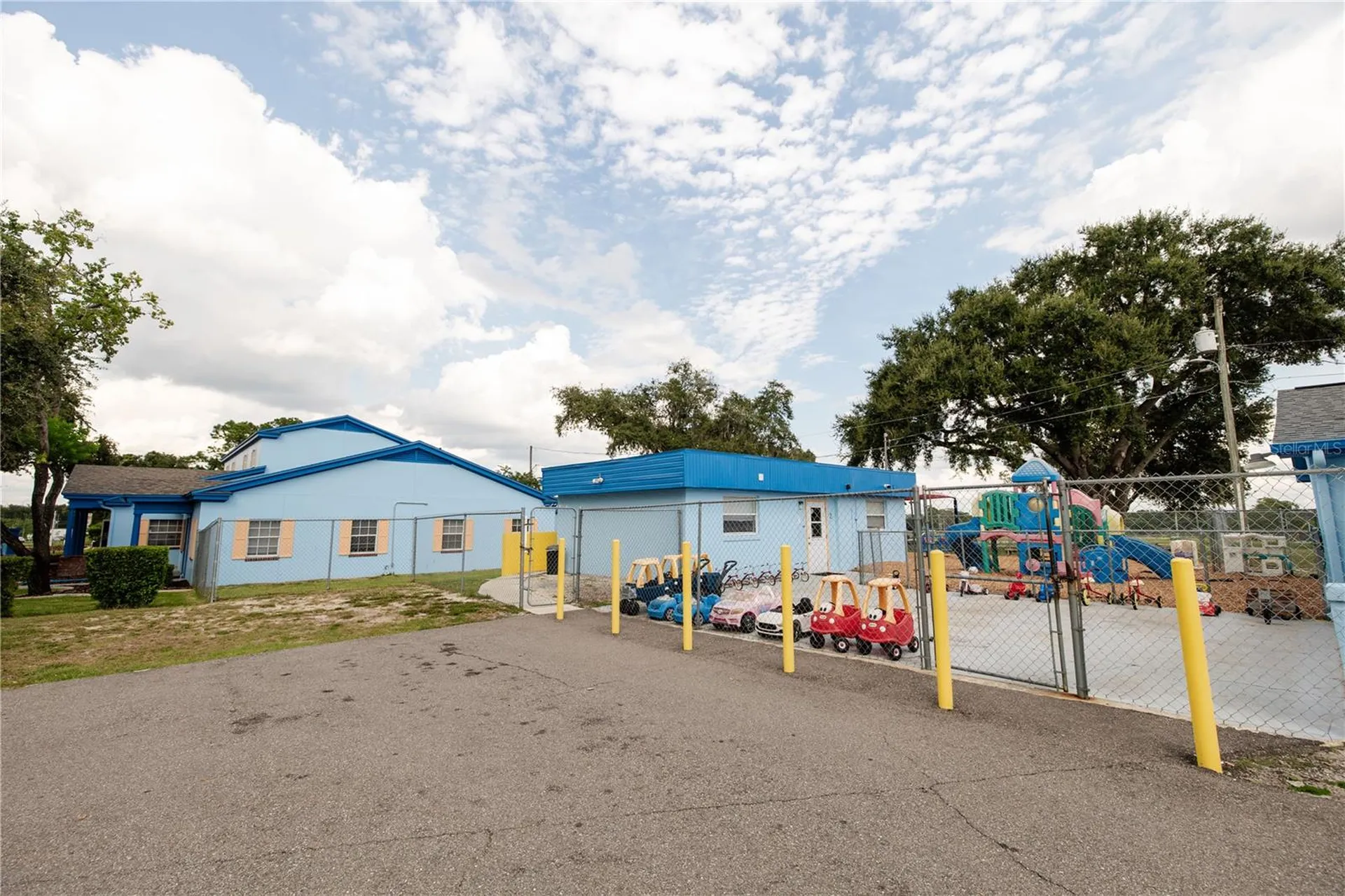 217 N Kirkman Road Orlando FL 32811