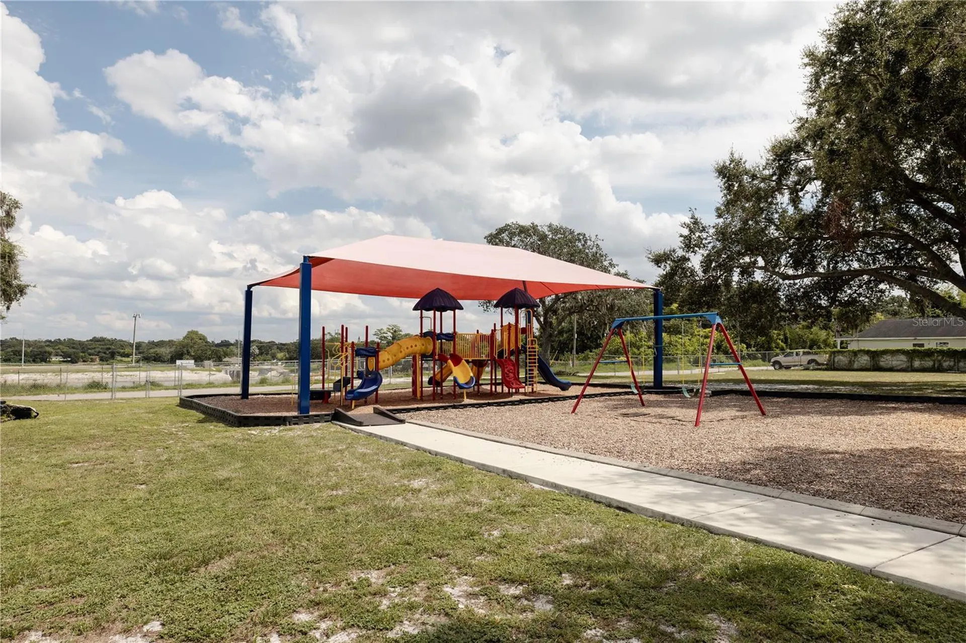 217 N Kirkman Road Orlando FL 32811