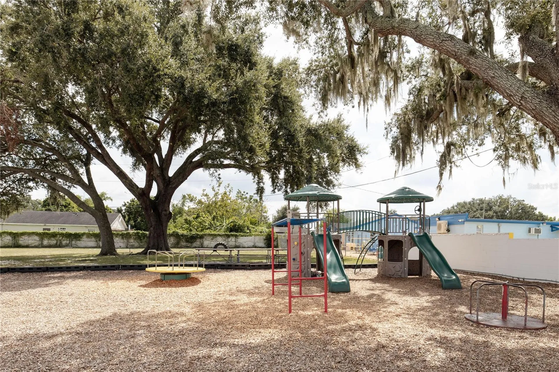 217 N Kirkman Road Orlando FL 32811